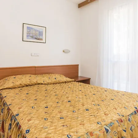 Apartamento Polynesia.5