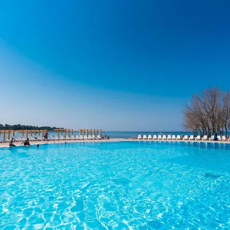 Polynesia.5 *